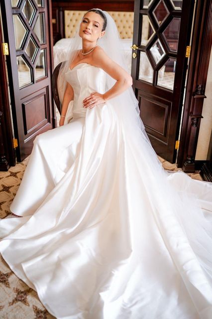 responsive image 53