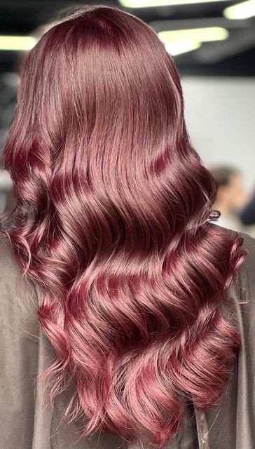 imagine galerie Bianca Costea - Salon Maryam 3