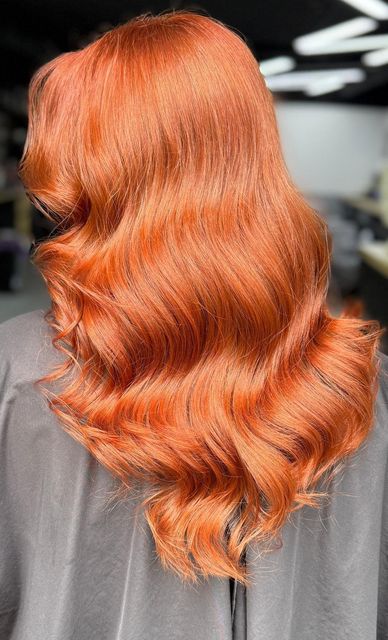 imagine galerie Bianca Costea - Salon Maryam 6