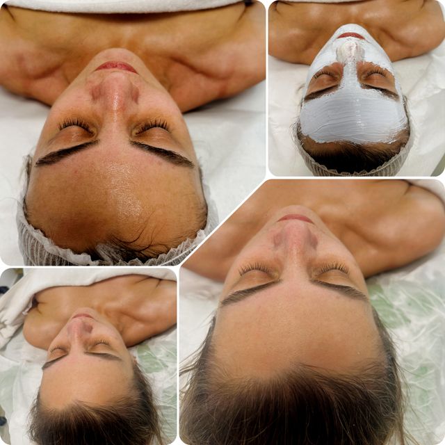responsive image 8