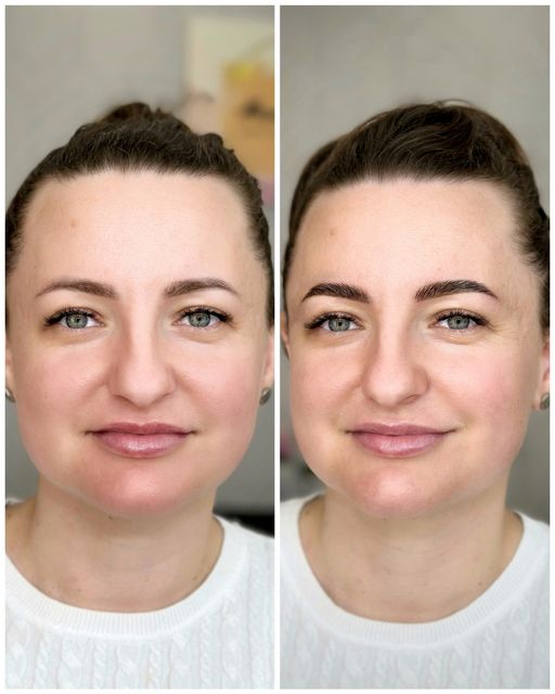 responsive image 13