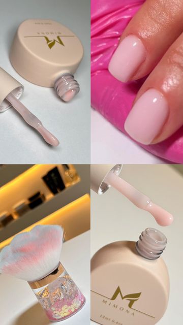 responsive image 33