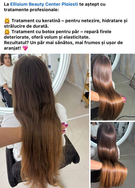 responsive image 107