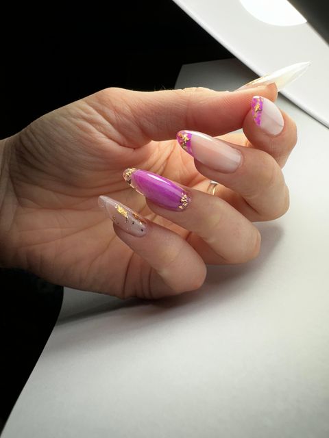 responsive image 6