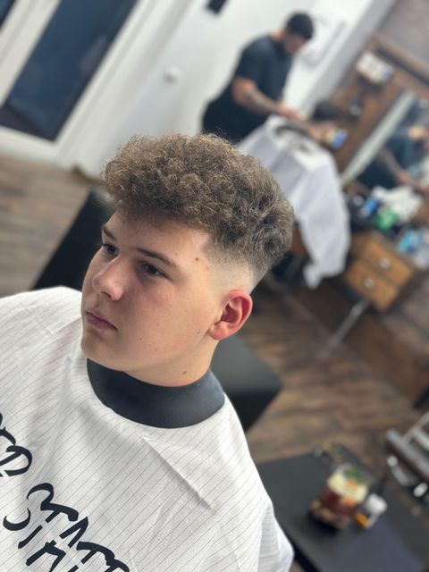 responsive image 6