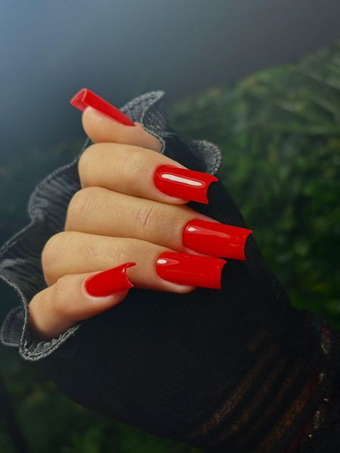 responsive image 120
