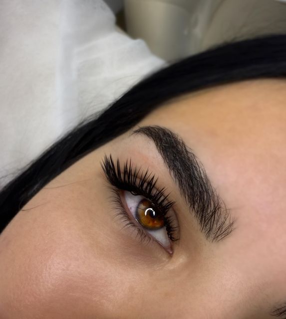 imagine galerie BMG Beauty Studio 3