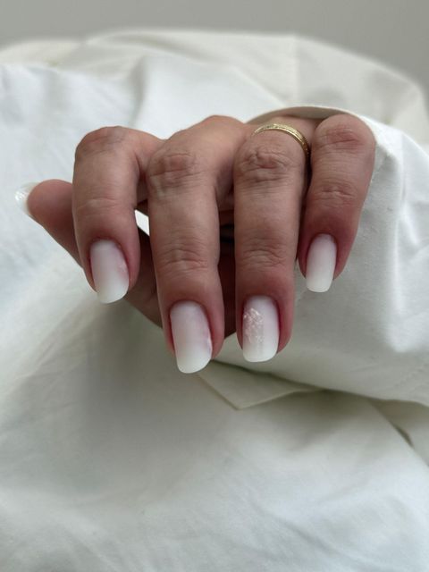 responsive image 27