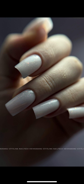 responsive image 112