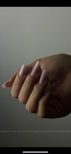 responsive image 114