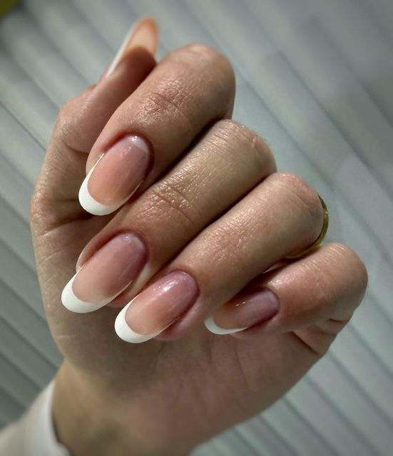 responsive image 57