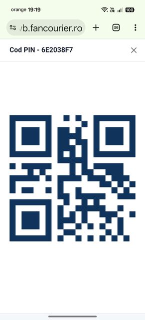 responsive image 0