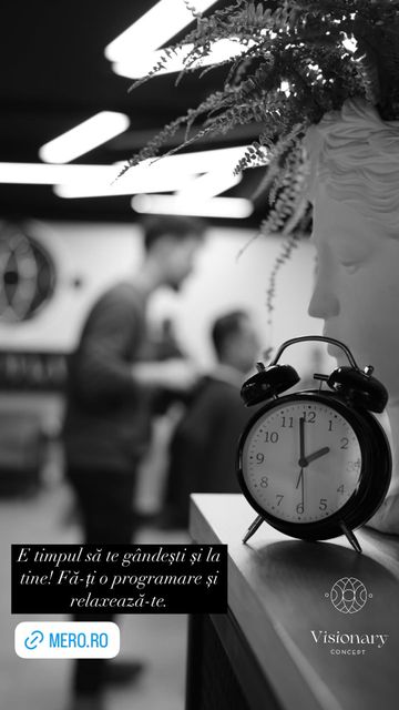 responsive image 27