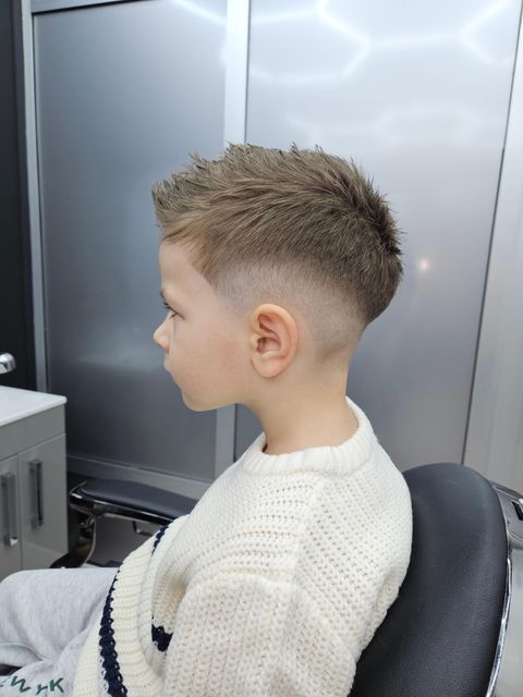responsive image 9