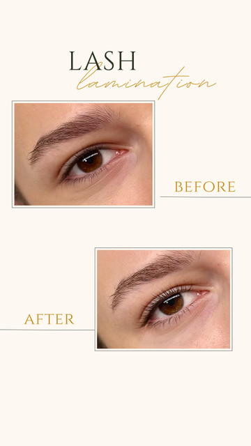 responsive image 9