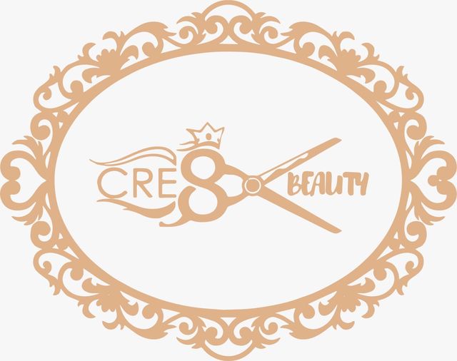 imagine galerie Create Beauty Salon 2