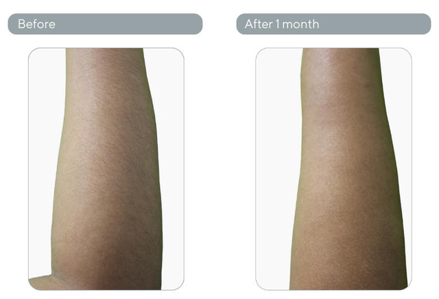 responsive image 15