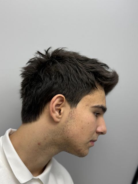 responsive image 9