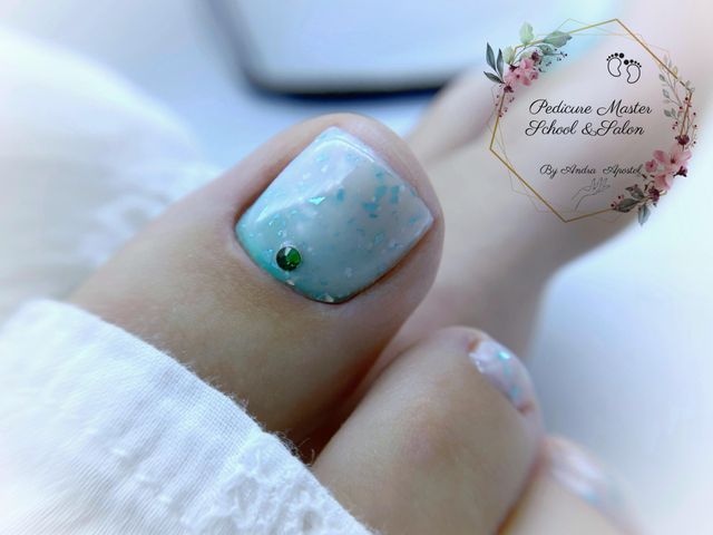 responsive image 41