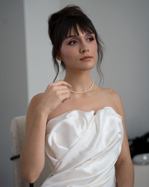 responsive image 49