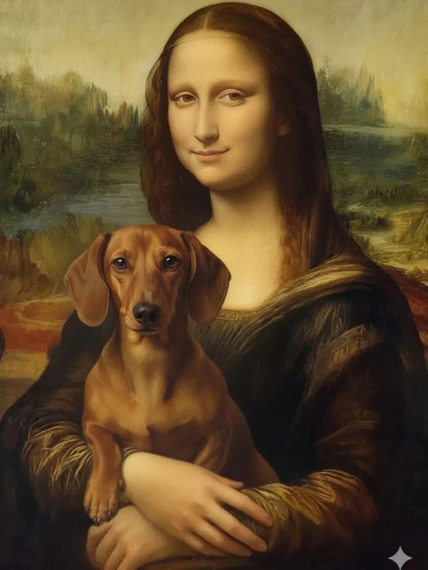 responsive image 4