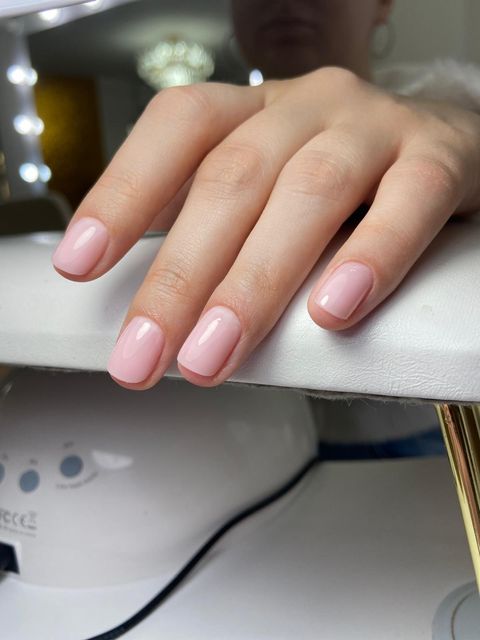responsive image 205