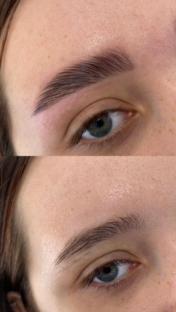 imagine galerie Allure Beauty Concept 1
