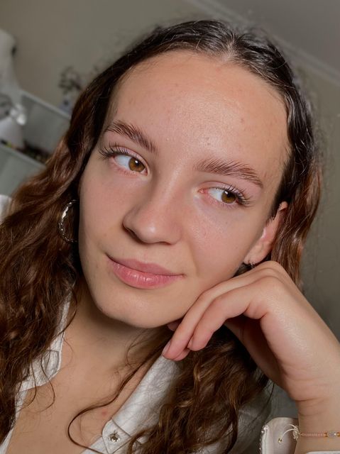 imagine galerie Allure Beauty Concept 2