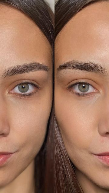 imagine galerie Allure Beauty Concept 3