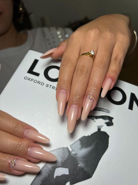 imagine galerie Salma Beauty Salon 6