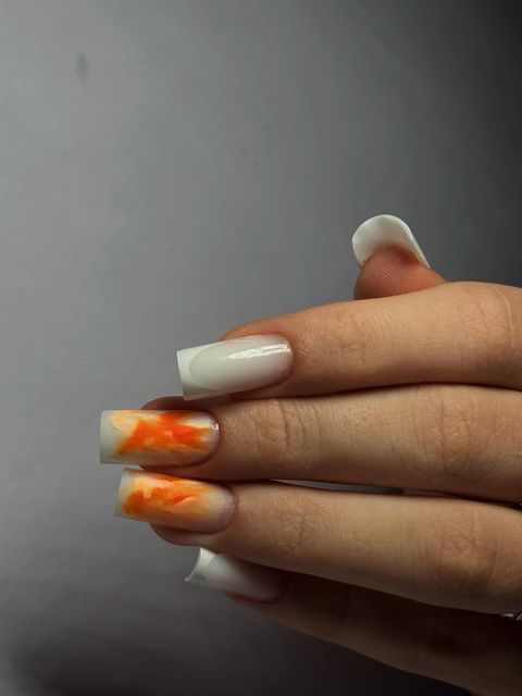 responsive image 12
