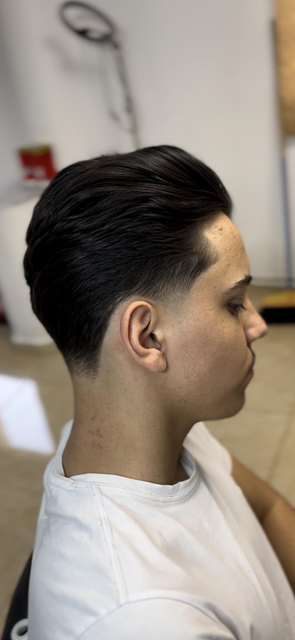 imagine galerie Levami Beauty Studio 5