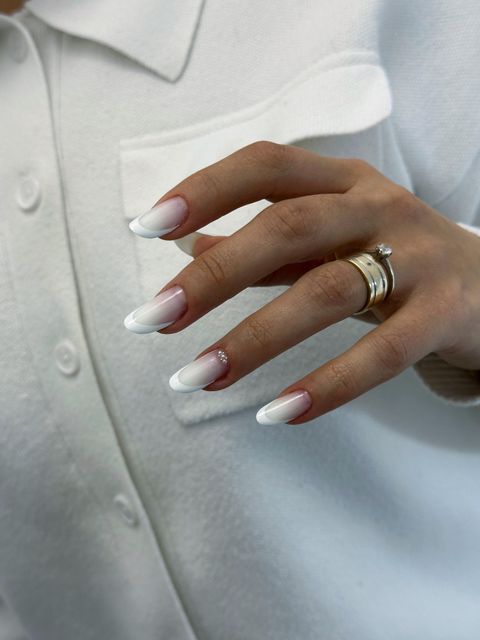 responsive image 8