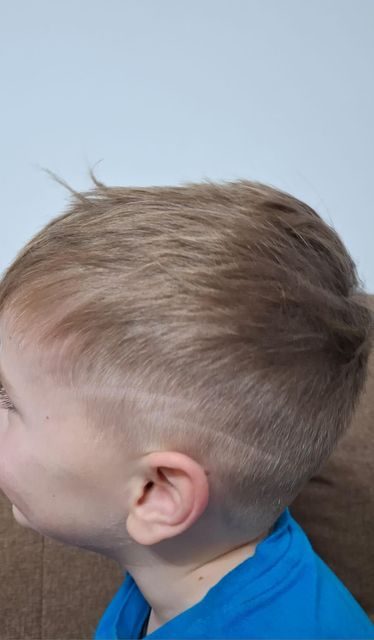 imagine galerie CUT & GO Santana de Mures 6