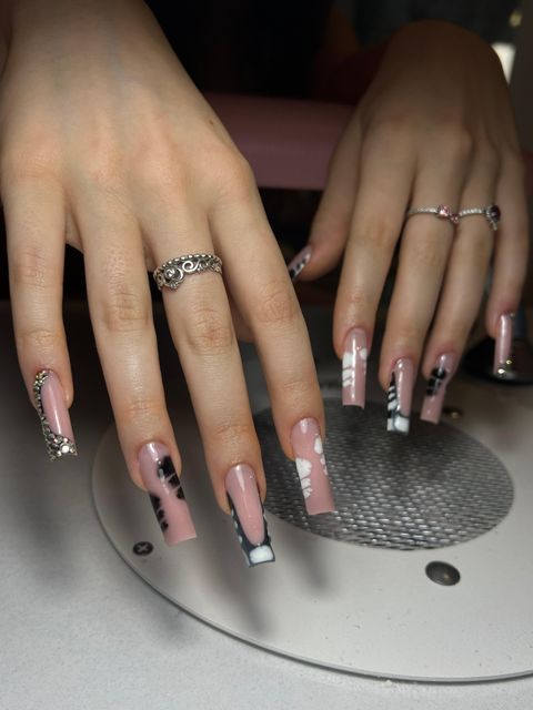 responsive image 62