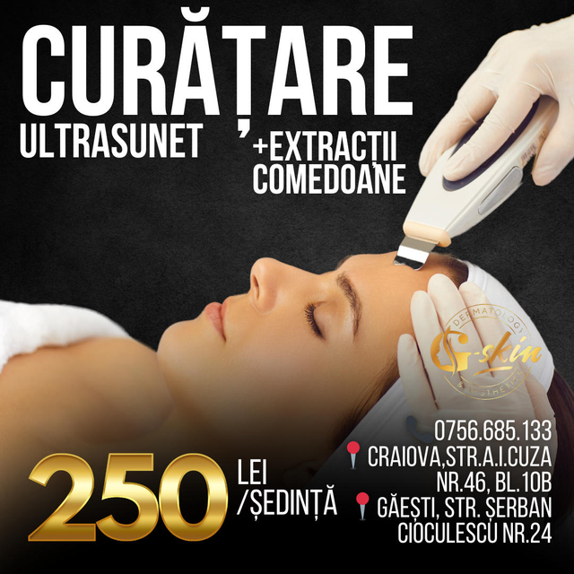 responsive image 42