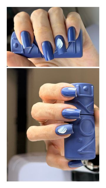 responsive image 24