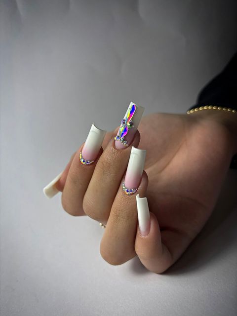 responsive image 91