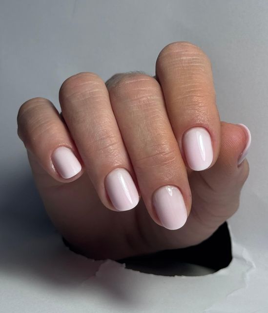 responsive image 95