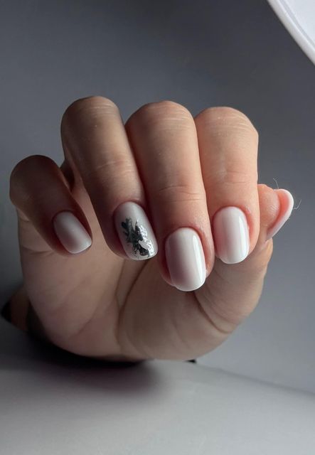 responsive image 102