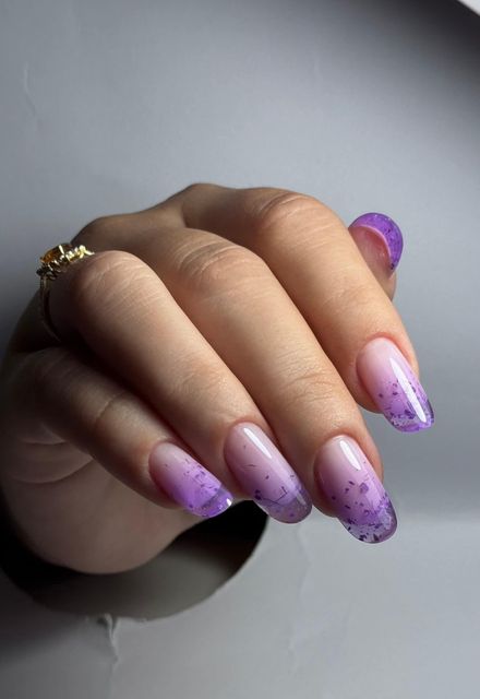 responsive image 106