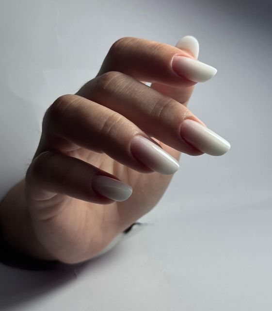 responsive image 107