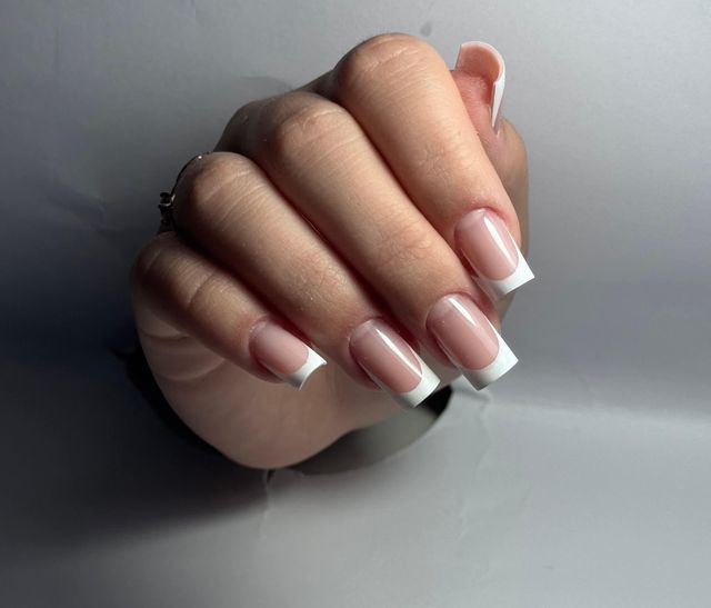 responsive image 108