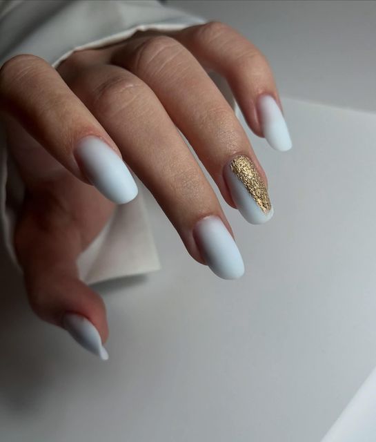 responsive image 117