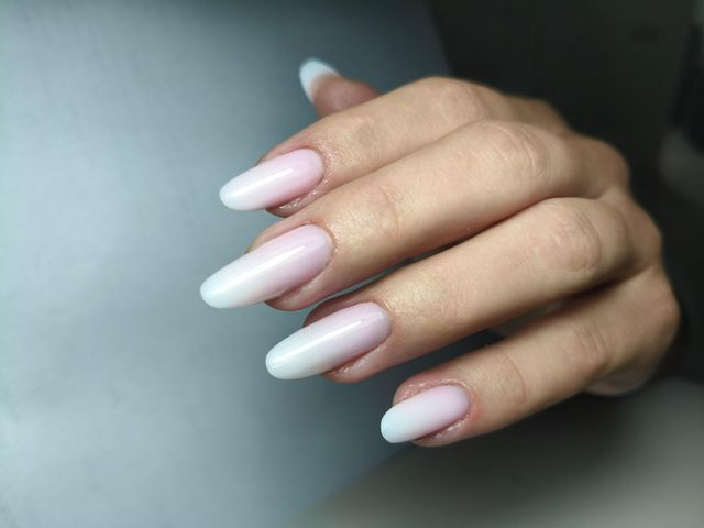 responsive image 41