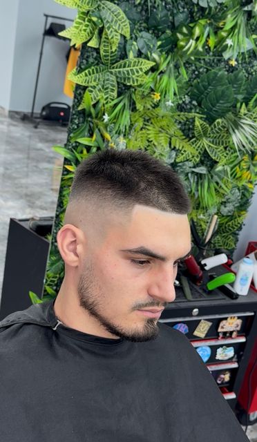 imagine galerie HAIR CONCEPT 1