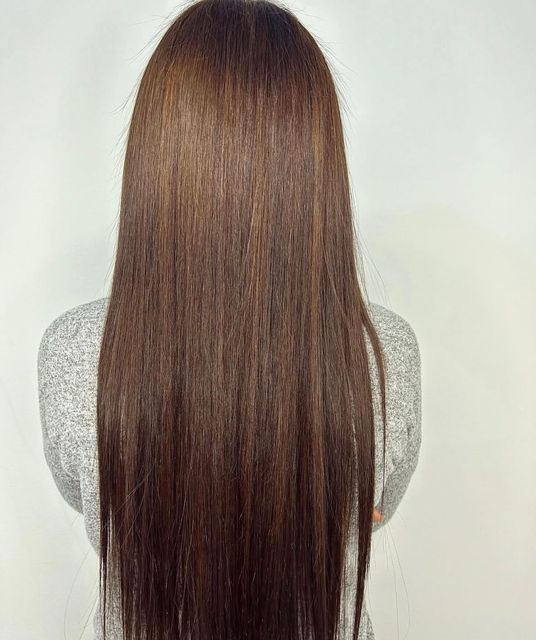 responsive image 42