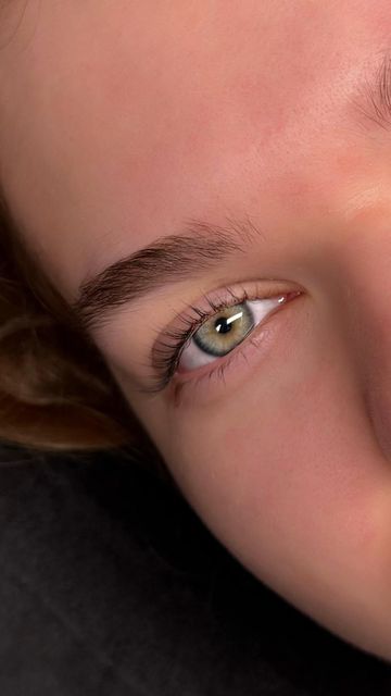 responsive image 5