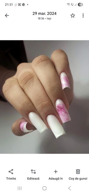 responsive image 26