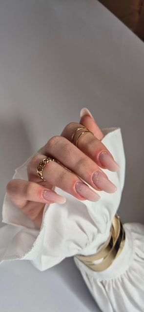 responsive image 28